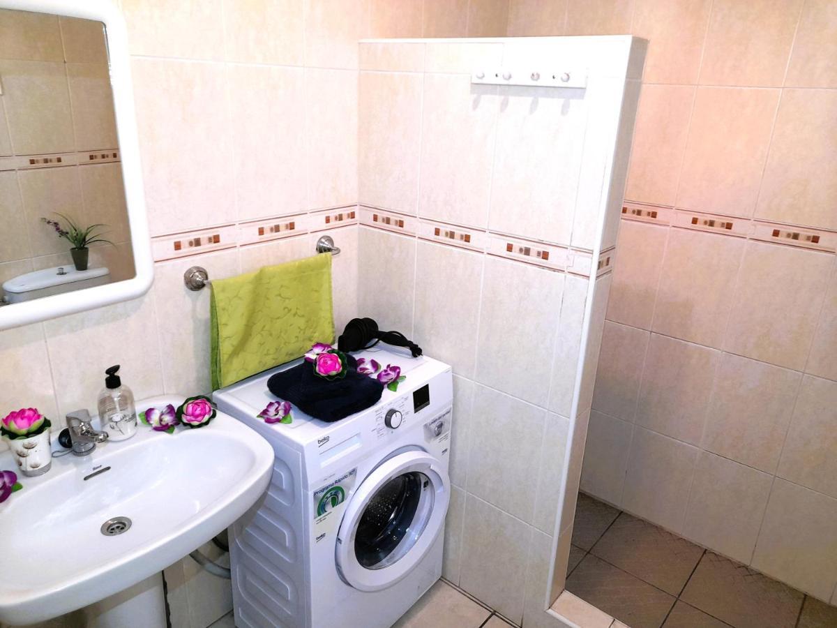 Mareverde Blue Studio Tenerife Costa Adeje  Ngoại thất bức ảnh